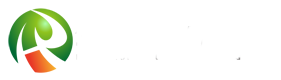 綠普景源-鄉(xiāng)土花草-地被花卉-觀賞草-應(yīng)用案例-北京綠普景源生態(tài)科技有限公司